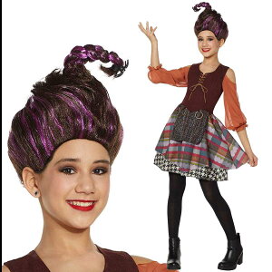 z[JX |[JX A[ RXv  ߑ q l nEB  fBYj[ 傫TCY Hocus Pocus