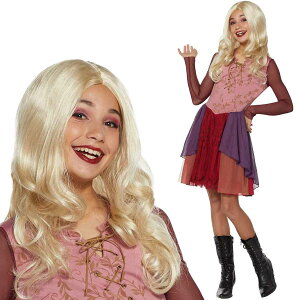 z[JX |[JX T RXv  ߑ q l nEB  fBYj[ 傫TCY Hocus Pocus