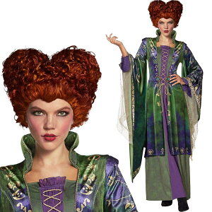 z[JX |[JX EBj[ RXv  ߑ l {io[W nEB  fBYj[ 傫TCY Hocus Pocus