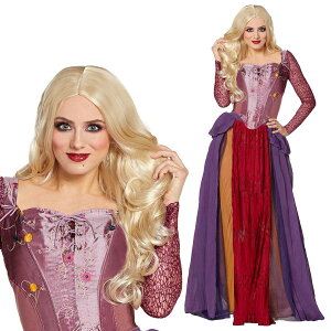 z[JX |[JX T RXv  ߑ l {io[W nEB  fBYj[ 傫TCY Hocus Pocus