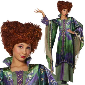 z[JX |[JX EBj[ RXv  ߑ q l {io[W nEB  fBYj[ 傫TCY Hocus Pocus