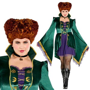 z[JX |[JX EBj[ RXv  ߑ l nEB  fBYj[ 傫TCY Hocus Pocus