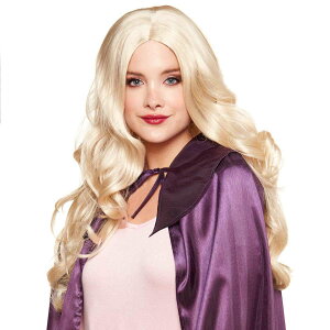 z[JX |[JX T ECbO RXv  ߑ nEB  fBYj[ Hocus Pocus