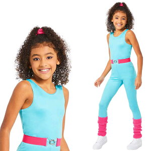 o[r[ RXv ߑ barbie q LbY nEB RX`[ f Barbie Barbie o[r[