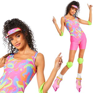 o[r[ RXv ߑ barbie l nEB [[XP[g RX`[ f Barbie Barbie o[r[