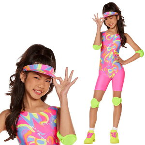 o[r[ RXv ߑ barbie q LbY nEB RX`[ f Barbie Barbie o[r[