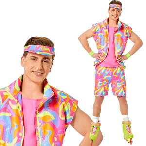 o[r[ P ken RXv ߑ barbie l nEB f Barbie Barbie o[r[