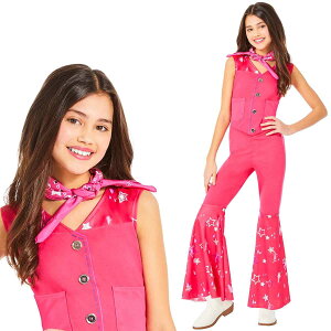 o[r[ RXv ߑ barbie q LbY nEB RX`[ f Barbie Barbie o[r[