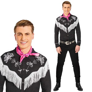 o[r[ P ken RXv ߑ barbie l nEB f Barbie Barbie o[r[