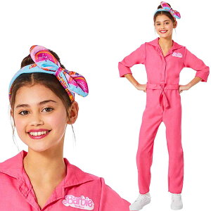 o[r[ RXv ߑ barbie q LbY nEB RX`[ f Barbie Barbie o[r[