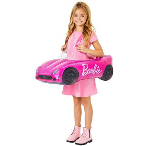 o[r[ RXv ߑ barbie q LbY nEB RX`[ f Barbie Barbie o[r[