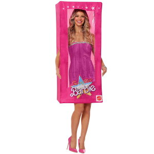 o[r[ RXv ߑ barbie l nEB ւl` RX`[ f Barbie Barbie o[r[
