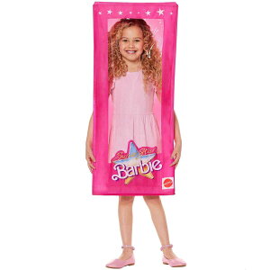 o[r[ RXv ߑ barbie q LbY nEB RX`[ f Barbie Barbie o[r[