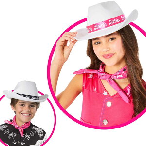 o[r[ JE{[Cnbg RXv ߑ barbie q nEB RX`[ f Barbie Barbie o[r[