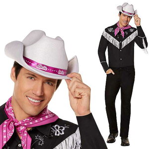�o�[�r�[ �P�� ken �R�X�v�� �ߑ� barbie ��l �n���E�B�� �f�� Barbie Barbie �o�[�r�[