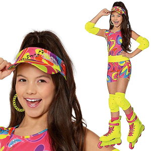 o[r[ RXv ߑ barbie q LbY nEB RX`[ f Barbie Barbie o[r[