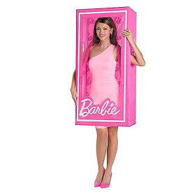 バービー コスプレ 衣装 barbie 大人 ハロウィン ファッション コスチューム 映画 Barbie Barbie バービー