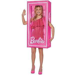 o[r[ RXv ߑ barbie q LbY nEB RX`[ f Barbie Barbie o[r[