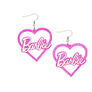 �o�[�r�[ �s�A�X �R�X�v�� �ߑ� barbie ��l �n���E�B�� �R�X�`���[�� �f�� Barbie Barbie �o�[�r�[