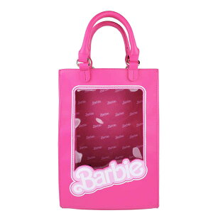 o[r[ g[gobO RXv ߑ barbie l nEB RX`[ f Barbie Barbie o[r[