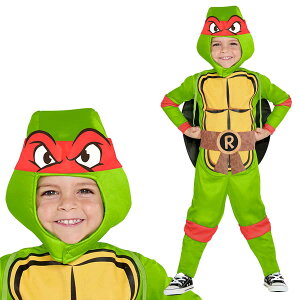 ~[^g^[gY RXv t@G ߑ LbY q RX`[ nEB  Teenage Mutant Ninja Turtles