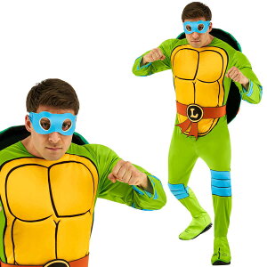 ~[^g^[gY RXv Iih lp ߑ Aj  RX`[ pjbN Teenage Mutant Ninja Turtles