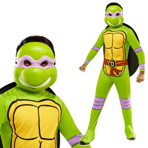 ~[^g^[gY RXv hie ߑ LbY q RX`[ nEB  Teenage Mutant Ninja Turtles