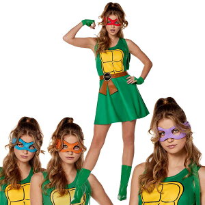 ~[^g^[gY RXv s[X lp  ߑ  RX`[ pjbN Teenage Mutant Ninja Turtles