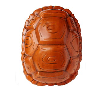 ~[^g^[gY RXv b qp ߑ LbY q RX`[ nEB Teenage Mutant Ninja Turtles