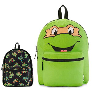 ~[^g^[gY bN ObY obNobN ~PWF AR~ |bv Aj pjbN Teenage Mutant Ninja Turtles