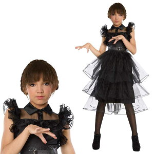 EFYf[ RXv ߑ A_Xt@~[  LbYq  s[X nEB Wednesday