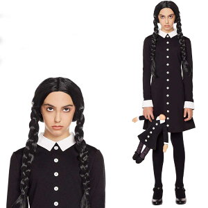 EFYf[ RXv ߑ A_Xt@~[  LbYq  s[X nEB Wednesday