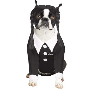 EFYf[ RXv ߑ ybg  A_Xt@~[ L RX`[ nEB Wednesday