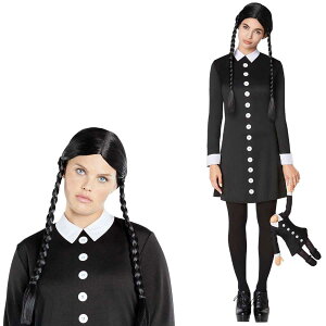 EFYf[ RXv ߑ A_Xt@~[   s[X nEB 傫TCY Wednesday