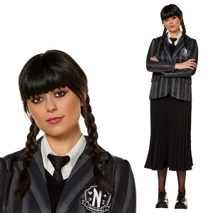 EFYf[ RXv ߑ A_Xt@~[   WPbg nEB 傫TCY Wednesday