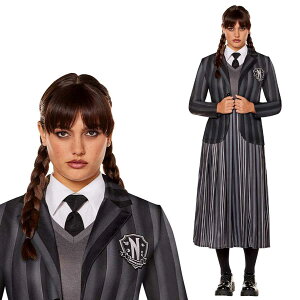 EFYf[ RXv ߑ A_Xt@~[   s[X nEB 傫TCY Wednesday