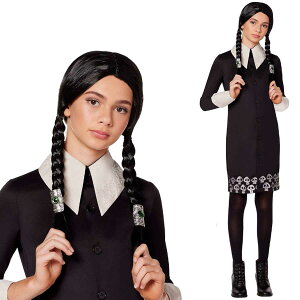 EFYf[ EBbO RXv A_Xt@~[  ߑ  fB[X nEB Wednesday