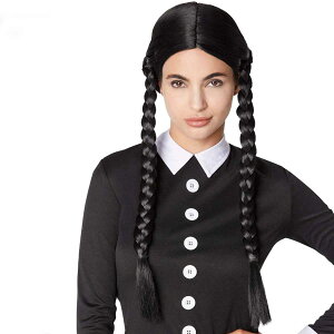 EFYf[ EBbO RXv A_Xt@~[  ߑ  fB[X nEB Wednesday