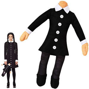 EFYf[ l` A_Xt@~[ ObY vbV h[  SX nEB Wednesday