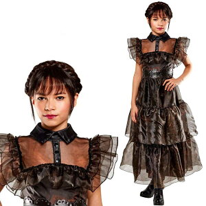 EFYf[ RXv ߑ A_Xt@~[  LbYq  s[X nEB Wednesday