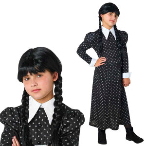 EFYf[ RXv ߑ A_Xt@~[  LbYq  s[X nEB Wednesday