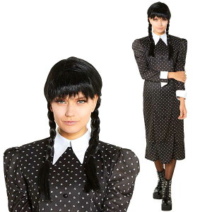 EFYf[ RXv ߑ A_Xt@~[   s[X nEB 傫TCY Wednesday