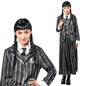 EFYf[ RXv ߑ A_Xt@~[   s[X nEB 傫TCY Wednesday