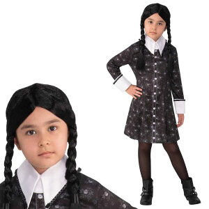 EFYf[ RXv ߑ A_Xt@~[  LbYq  s[X nEB Wednesday