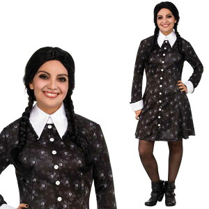 EFYf[ RXv ߑ A_Xt@~[   s[X nEB 傫TCY Wednesday