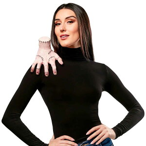 EFYf[ nh  A_Xt@~[  ߑ RXv VOnh nEB Wednesday