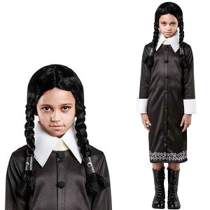 EFYf[ RXv ߑ A_Xt@~[  LbYq  s[X nEB Wednesday