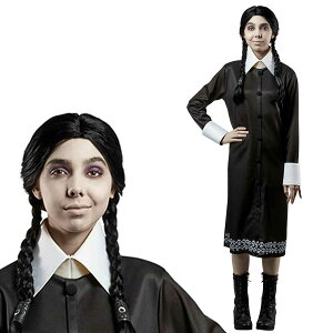 EFYf[ RXv ߑ A_Xt@~[   s[X nEB 傫TCY Wednesday