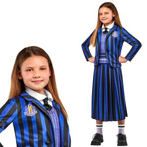 EFYf[ RXv ߑ A_Xt@~[  LbYq  s[X nEB Wednesday