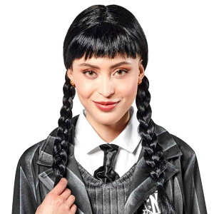 EFYf[ EBbO RXv A_Xt@~[  ߑ  fB[X nEB Wednesday